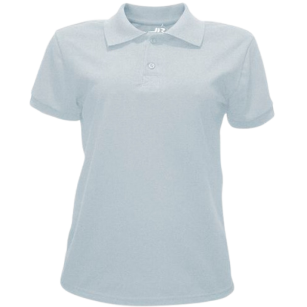 camiseta-polo-baby-look-feminina-branca