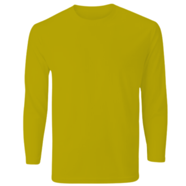 camiseta-amarelo-manga-longa