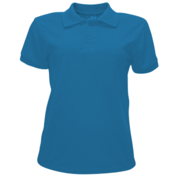 camiseta-polo-baby-look-feminina-azul royal