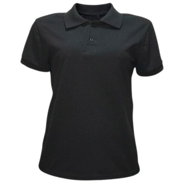 camiseta-polo-baby-look-feminina-preta-