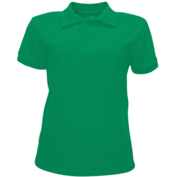 camiseta-polo-baby-look-feminina-verde-selecao