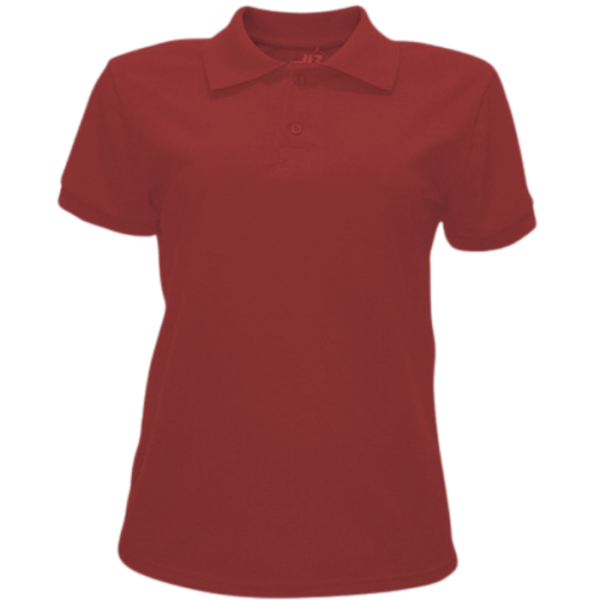 camiseta-polo-baby-look-feminina-vermelha